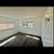 Now available: Attractive two bedroom/one bathroom apartment in Tujung 15 thumbnail