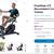 Teeter - Elliptical Freestep TL3 2 thumbnail