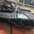 Mercury outboard motors for sale. 115hp 100hp and 90hp, 80hp, 40hp, (parts 10 thumbnail