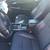 Toyota Camry SE 6 thumbnail