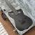ESP LTD M-7 HT Baritone Black Metal + Hard Case 6 thumbnail