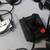 Vintage Atari 2600 Video Game w/ Joysticks & Paddles Games 7 thumbnail