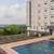 520 CLIFF STREET UNIT 326 FAIRVIEW NJ 07022 6 thumbnail
