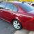 2009 Kia Optima - 68,000 mi 2 thumbnail