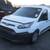 2015 Ford Transit Connect Parts AA1553 2 thumbnail