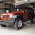 2009 Jeep Wrangler X 1 thumbnail