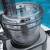 Cuisinart core custom 10 cup food processor new 8 thumbnail