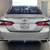 2024 Toyota Camry SE Sedan 3 thumbnail