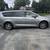 Chrysler Pacifica Touring Van 1 thumbnail