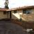 3 bed 1.5 bath Home for rent 9 thumbnail