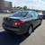 2010 Toyota Corolla - Financing Available! 6 thumbnail
