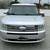 2011 Ford Flex Sel 2 thumbnail