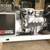 Spectrum / Kohler 100 KW NG Generator Set w/1020 Hours 6 thumbnail