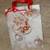 NOTE CARDS, GREETING CARDS, GIFT BAGS, ETC. 14 thumbnail
