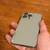iPhone 15 Pro Max, 1TB Storage, Unlocked 3 thumbnail