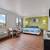 Studio Apartment with Kitchenette 6 thumbnail