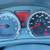 Extra Clean Nissan Versa –57K Miles, Excellent Condition, Clean Carfax 14 thumbnail