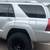 2003 Toyota 4runner- Rust free 19 thumbnail