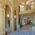 Upper Floor Large 1 BR Apt. 850 Sq. Ft. across from Lake Merritt 4 thumbnail