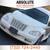 2005 Chrysler PT Cruiser Signature Series 4dr Wagon 14 thumbnail