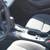 2024 Toyota Corolla LE 4dr Sedan 24 thumbnail