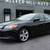 2014 ACURA ILX SEDAN! CLEAN CAR FAX NO ACCIDENTS! 35 MPG! 1 thumbnail
