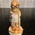 Hummel Goebel Figurine 1 thumbnail