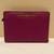 Michael Kors Jet Set Card Case Carryall Wallet 1 thumbnail