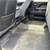 2015 GMC SIERRA 1500 TRUCK 20 thumbnail