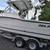 2000 SeaPro 235 Walkaroud 3 thumbnail