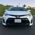 TOYOTA COROLLA SE 2019 9 thumbnail