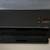 Wireless Printer and Scanner - Cannon TS6420 + Ink Cartridges 2 thumbnail
