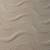 Sleep number king 2” memory foam topper 4 thumbnail