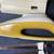 Vintage Hamilton Beach Electric Scovill Knife Model 290 1975 6 thumbnail