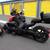 2022 Can Am Ryker 600cc (SOLD) 4 thumbnail