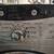 GE Washer & Dryer - Front Loaders, Metallic Silver w/Steel drums 9 thumbnail