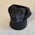 Black Labrador Retriever Drink Insulator Koozie OBO 1 thumbnail
