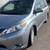 2013 Sienna AWD XLE Mechanic Special 5 thumbnail