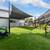 2 Bedroom 1.5 Bathroom Townhomes! First Month Free!! 4 thumbnail