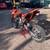 2004 ktm 85sx 3 thumbnail
