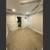 Completely Fenced. Open Floor plan on 1st Floor. 3 thumbnail