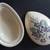 Ceramic Violet Egg 8 thumbnail