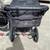 Stroller Bundle 4 thumbnail