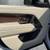 2024 Land Rover Range Rover AWD All Wheel Drive Electric SE SUV 17 thumbnail