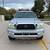 1 owner 2005 Tacoma 3 thumbnail