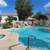 Charming 1,700 Sqft Cape Code style 4-Bedroom house **Community Pool** 22 thumbnail