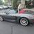 2017 Porsche 718 Boxster S Roadster  GUARANTEE APPROVAL!! 17 thumbnail