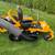 Zero turn mower 6 thumbnail