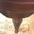 Vintage Chickering Sheraton-style Quarter Grand Piano 4 thumbnail
