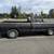 1976 Ford F-250 – 360 V8 / Auto – Running & Driving Project Classic! 3 thumbnail